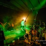 0166 ZadarmoFest 2025